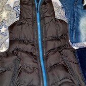 Лот одягу для хлопчика, 11-13 років