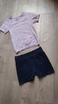 Фото №1 class=