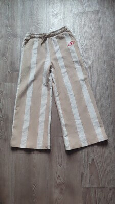 Фото №1 class=