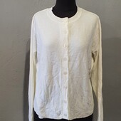 ❣️CHD кардиган