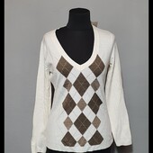 ❣️CHD пуловер