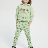 Трикотажний костюм PAW Patrol 128 р останній