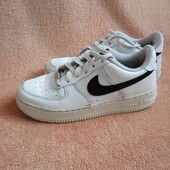 Кеды Nike р 36