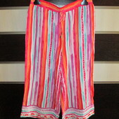 Штани для дому та сну від Bonmarche Розм 14