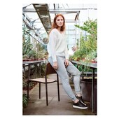 11025брюки Esmara Л 44/46