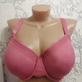 Новий! Бюстгальтер на кісточках Marks & Spencer 80F