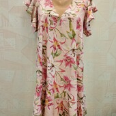 Легенька сукня