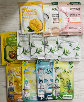 Фото №1 class=