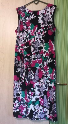 Фото №1 class=