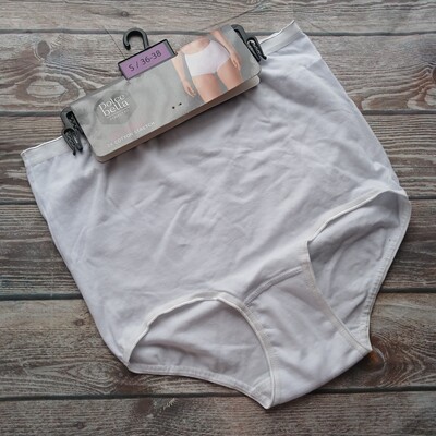 Фото №1 class=