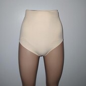 Утягуючі трусики Німеччина.Esmara