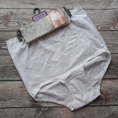 Високі трусики 1 шт DolceBella, S 36/38 eur