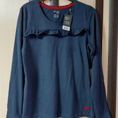 Кофтинка піжамна, 8-10 розмір, євро 36-38