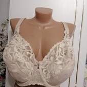 Бюстгальтер на кісточках Marks & Spencer 85j Заміри в описі!