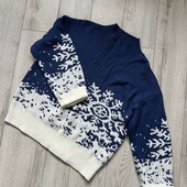 Светрик 42-46р.