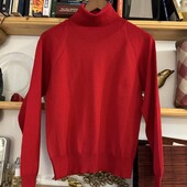 Гольф❤️100% якісна шерсть