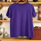 Топ лаванда❤️50% шерсть