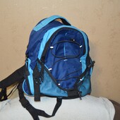 Рюкзак спортивний 18L(Німеччина)