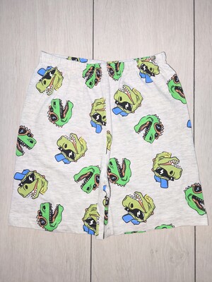 Фото №1 class=