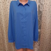 Блуза жіноча.нова !ог120