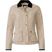 Куртка демисезонна❤️