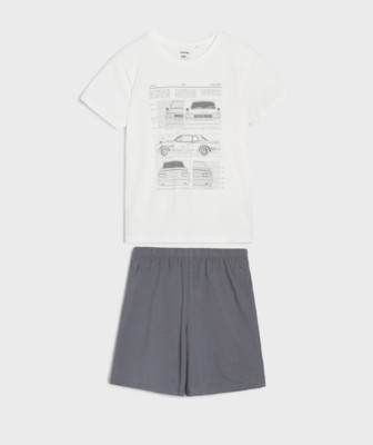 Фото №1 class=