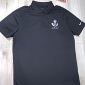 Ідеальний стан.Спортивна футболка поло розмір Л.
