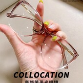 Эффектные модные элегантные очки премиум класса!! С диоптриями минус -2,5.