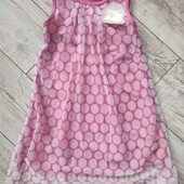 Плаття/сарафан , р.8-9