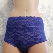 Трусики Marks & Spencer р.14 Не ношені Заміри в описі