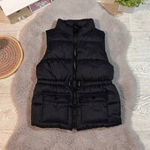 Стильний жилет стан ідеальний