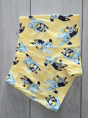 Фото №1 class=