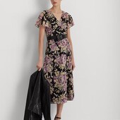Сукня Ralph Lauren (р.М)