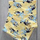 Піжамні шорти Primark, 4-5р / 110см