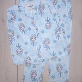 Піжама Disney Frozen, 6-7р / 122см