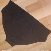 3 шт !Трусы слипы Livergy М