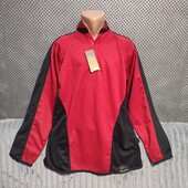 Мужской спортивный реглан, р.L/XL