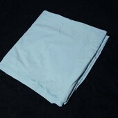 Підодіяльник/підковдра , 195х195см..