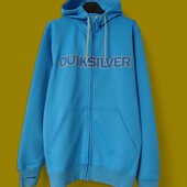 Мужская Термо толстовка, худи (Франция)