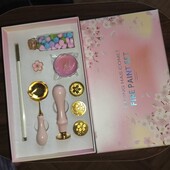 Набір для штампування