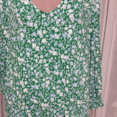 Симпатична блуза