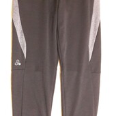 Спортивні штани