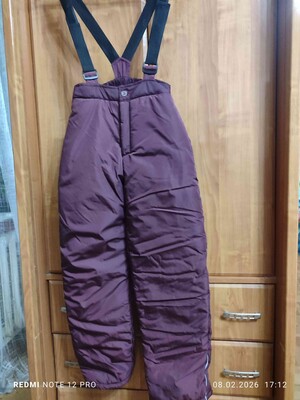 Фото №1 class=