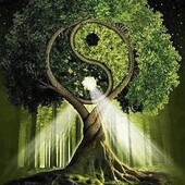 Нужна помощь с получением ответов? Обращайтесь