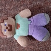 Три іграшки.одним лотом