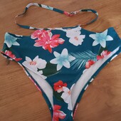 Низ від купальника L, XL плавки