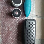 4шт блютуз колонки