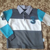 Кофтинка (104)