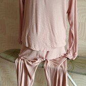 Прикольна піжама від F&F