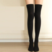 Гольфи жіночі в`язані з узором esmara 35-38